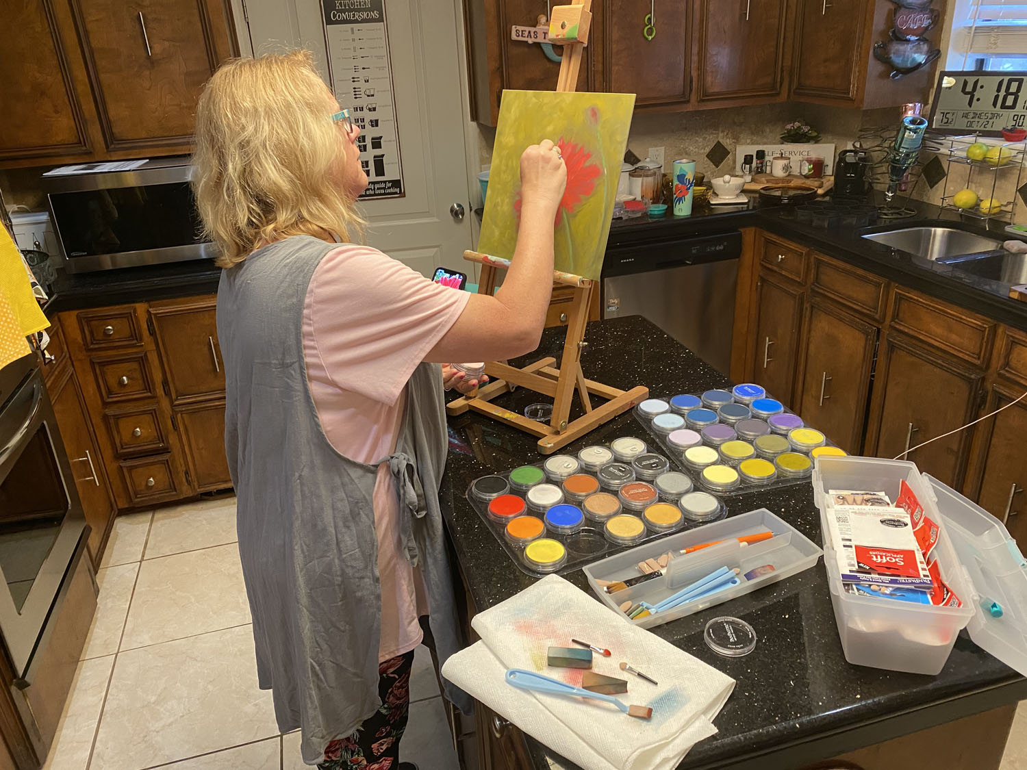 KathPainting