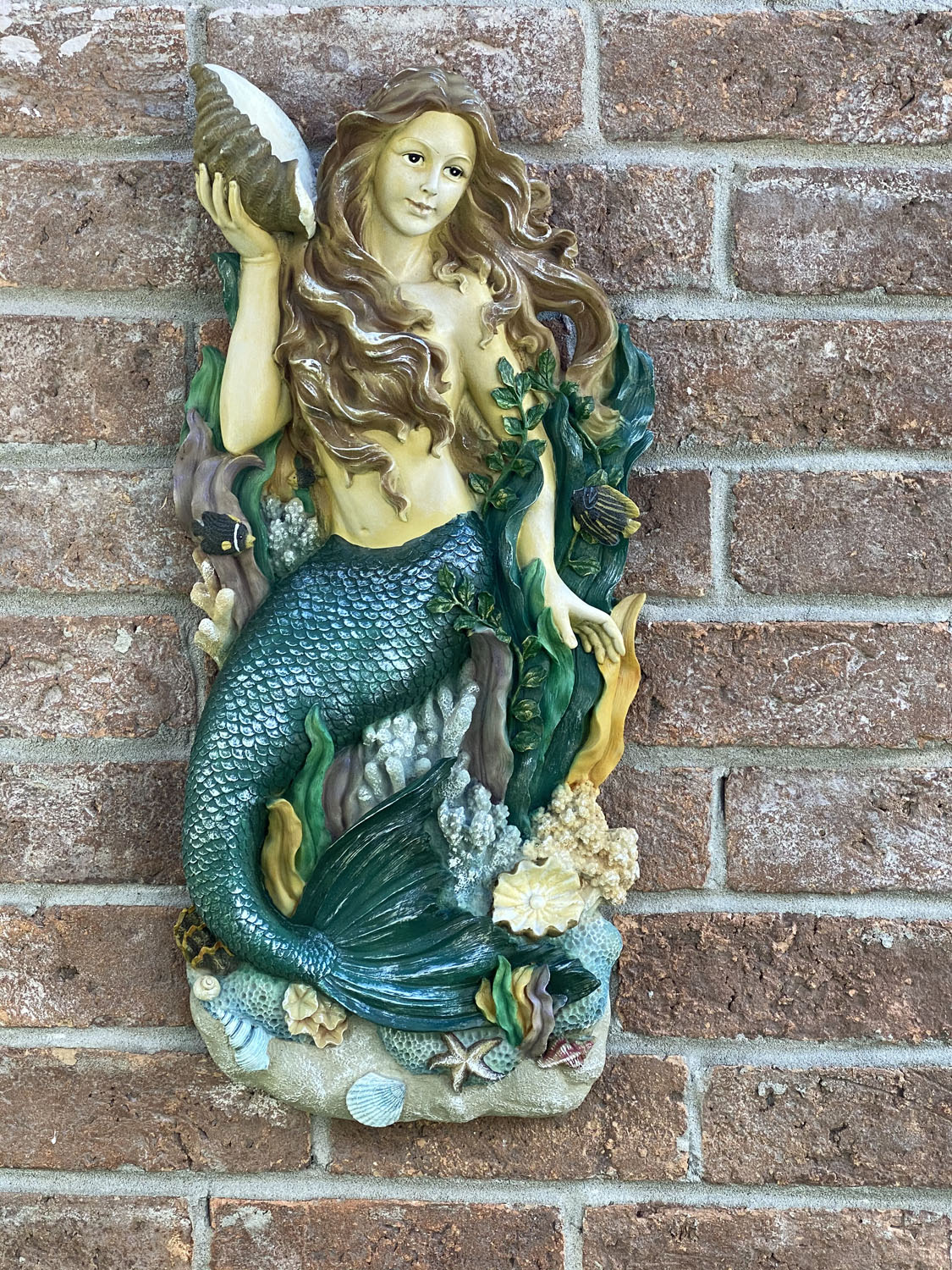 Mermaidcolor2